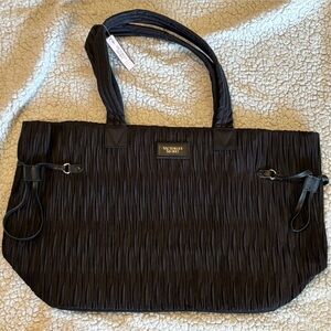 Victoria’s Secret Tote Bag